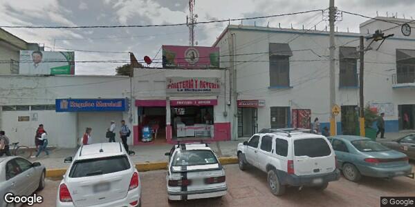 ASESOR JURÍDICO SIN NOMBRE